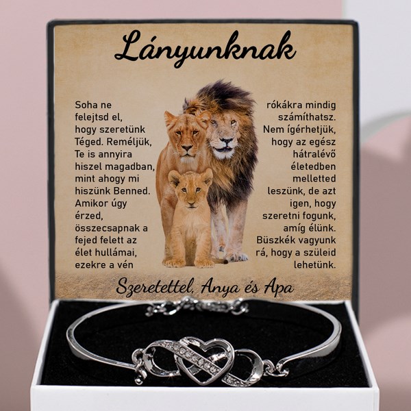 NAMI_HEARTBRACELET