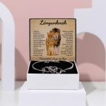 NAMI_HEARTBRACELET