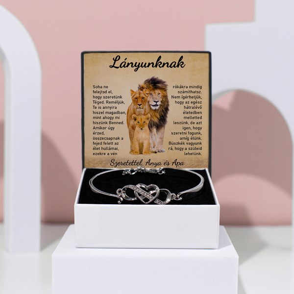 NAMI_HEARTBRACELET