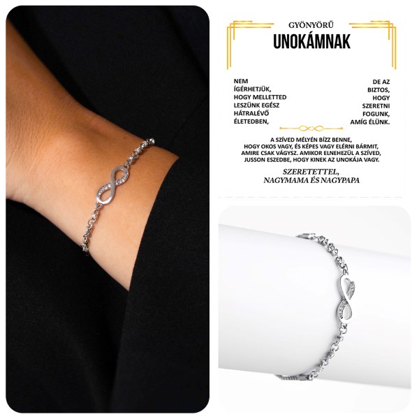 NASUS_CRYSTALBRACELET_27.11.2023_NASTJA_HU_1000x1000px_V2