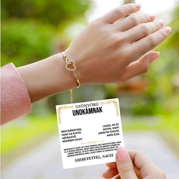 ORIANA_BLISSBRACELET_HU_24.4.2024_NASTJA_1000x1000px_V2