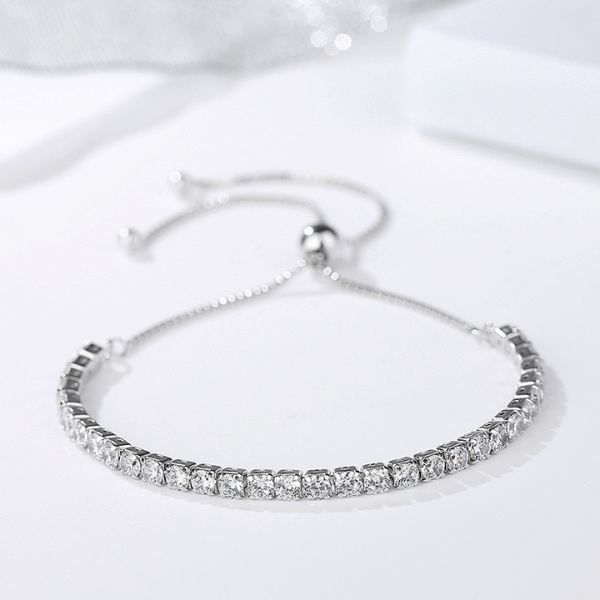 TENNISBRACELET_G3