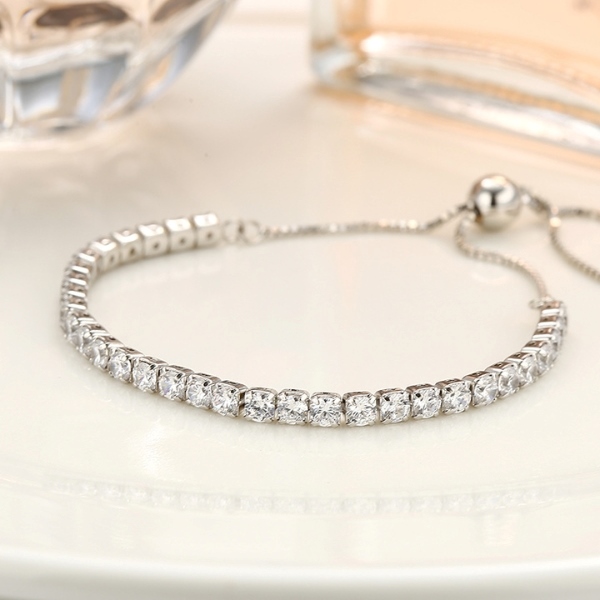 TENNISBRACELET_G5