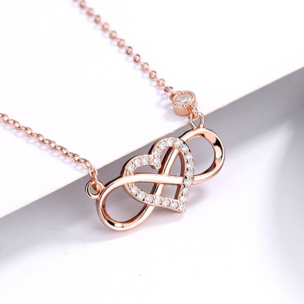 loveheart-1