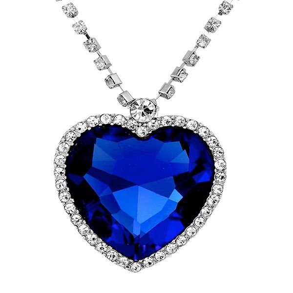 MARINAROSE_V1__facf894b