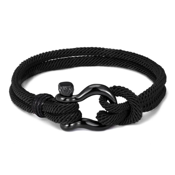 NAUTICROPE_G1
