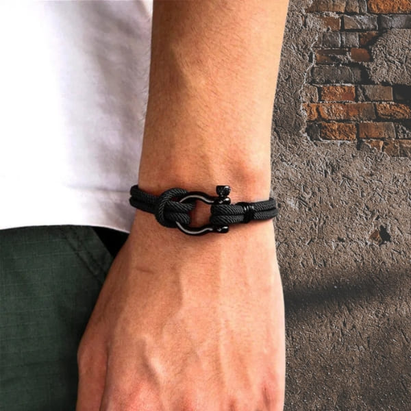 NAUTICROPE_G4
