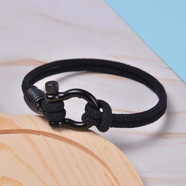 NAUTICROPE_G5