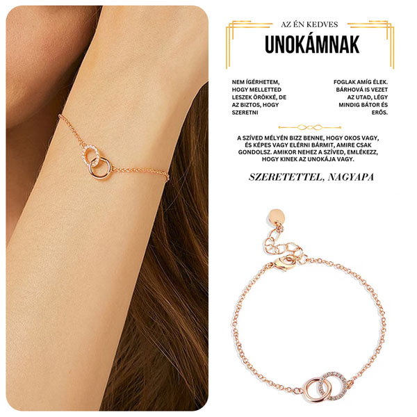 ANNIE_FOREVERBRACELET_24.12.2024_MARUSA_HU_1000x1000px_V2__62b3d456