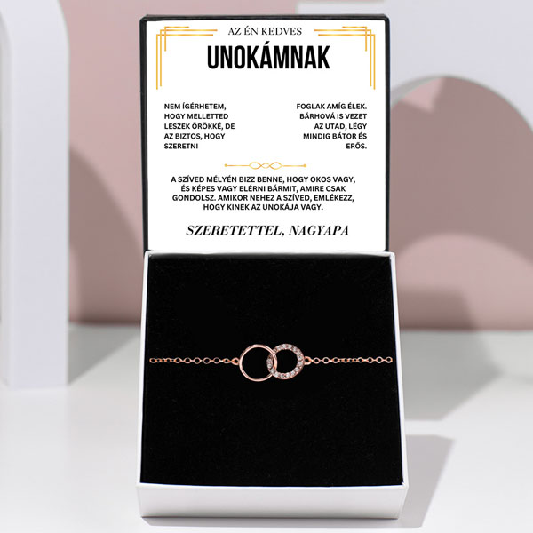 ANNIE_FOREVERBRACELET_24.12.2024_MARUSA_HU_1000x1000px_V3__5d2e160c