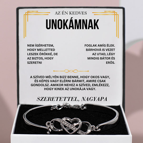 ANNIE_HEARTBRACELET_24.12.2024_MARUSA_HU_1000x1000px_V1__5d6a1ae2