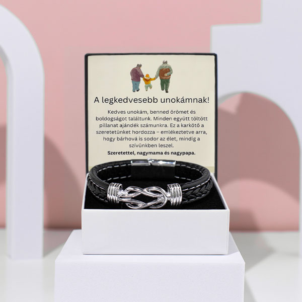 COLT_BRAIDEDBRACELET_30.12.2024_MARUSA_HU_1000x1000px_V2__62aa2a9c