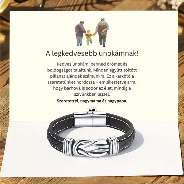 COLT_BRAIDEDBRACELET_30.12.2024_MARUSA_HU_1000x1000px_V9__ad624fad