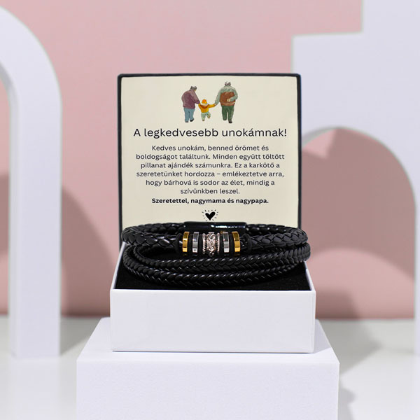 COLT_LEATHERBRACELET_30.12.2024_MARUSA_HU_1000x1000px_V2__69cd16dc