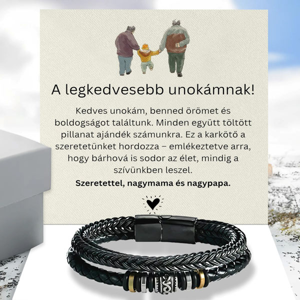 COLT_LEATHERBRACELET_30.12.2024_MARUSA_HU_1000x1000px_V7__ebba0ff3