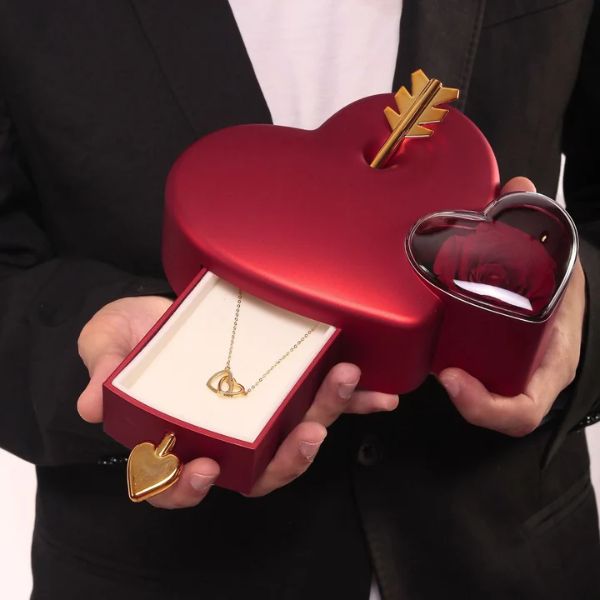 CUPIDBOX_V4__0a90f742