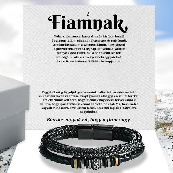 GNAR_LEATHERBRACELET_3.1.2025_MARUSA_HU_1000x1000px_V7__008ba26f