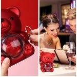 HEARTS_ROSBEAR