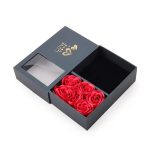 ROSEBOX