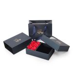 ROSEBOX