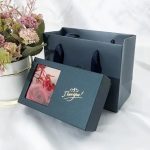 ROSEBOX