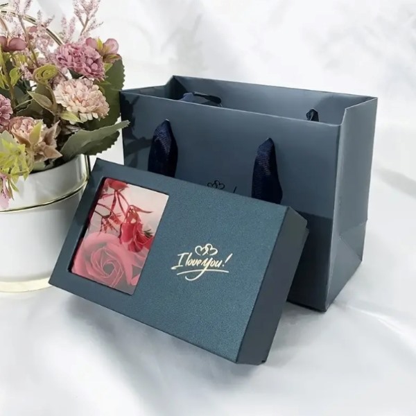 ROSEBOX