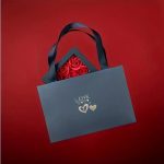 ROSEBOX