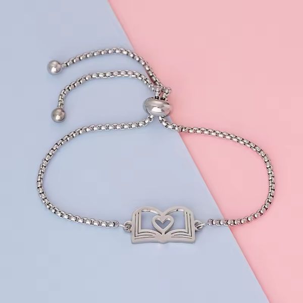 BOOKSPARK_V1__6e91bde8