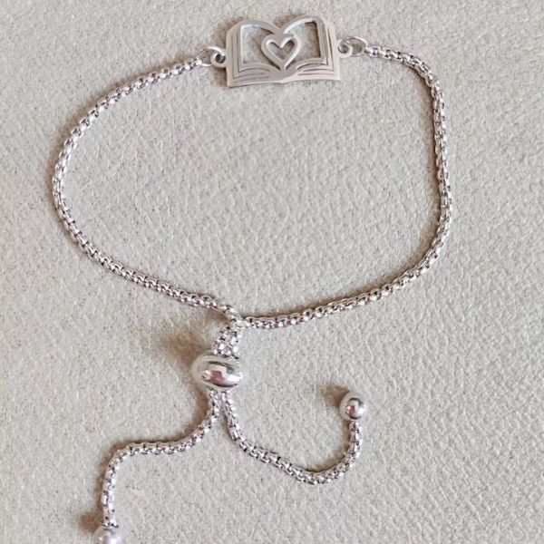 BOOKSPARK_V2__316c18bd