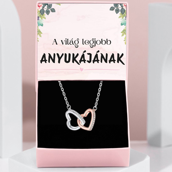 HU KREATIVA WORLD BEST HARTS – MAMI_HEARTS_HU_18.2.2025_PETER_V1