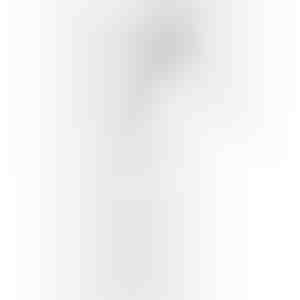 Fülbevaló | ELLIE_SILVER