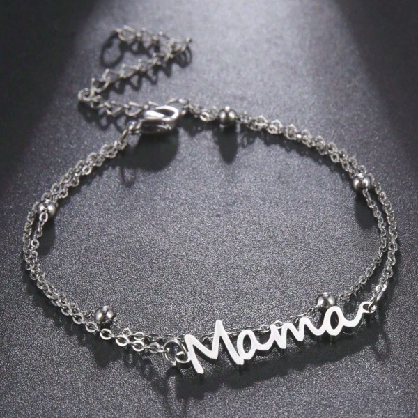 MAMABRACELET_G1