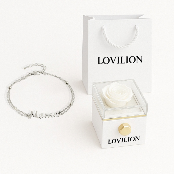 MAMABRACELET_WHITEBOX_1__d5d65822