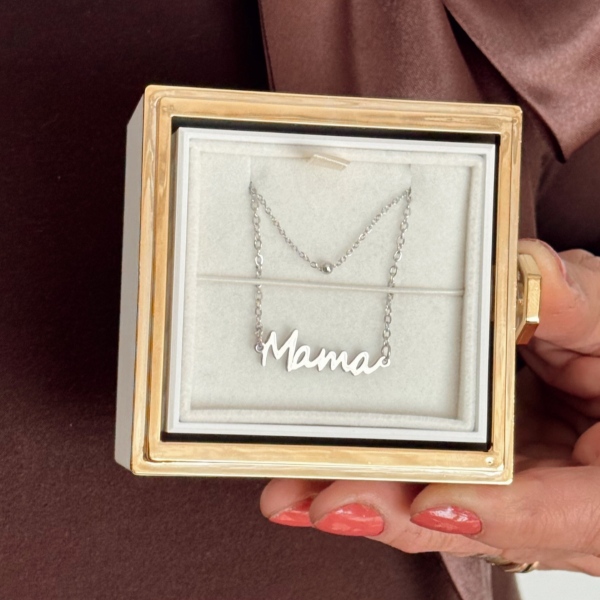 MAMABRACELET_WHITEBOX_2__0f743557