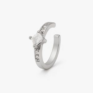 Fülbevaló | OLIVIA_SILVER