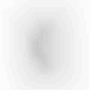 Fülbevaló | OLIVIA_SILVER