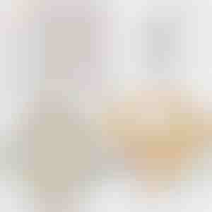 Doboz rózsával és gyűrűvel | HEARTISO_FEHÉRDOBOZ